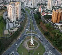 2022-03-29 (1)